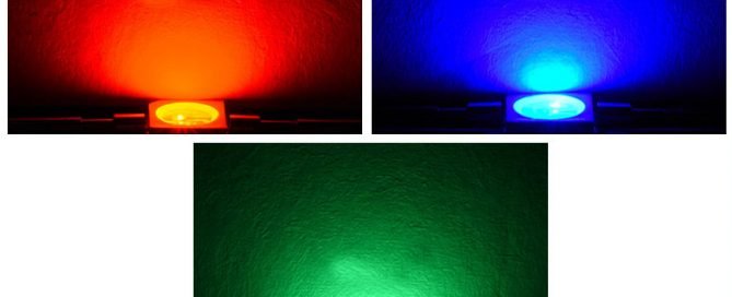 dreamcolor led strip lights