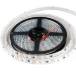 12v 24v ws2811 rgb digital led strip main